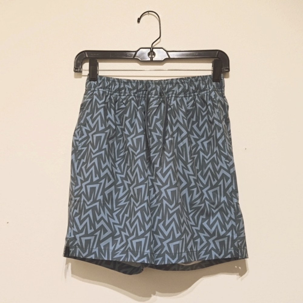 BEARBOTTOM Men's Swim Trunks